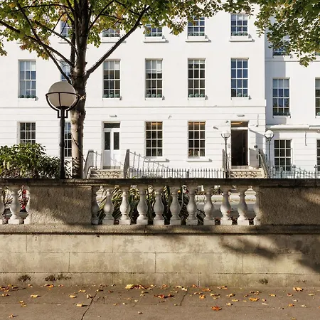 The Linn